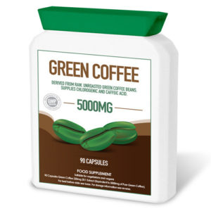 green-coffee-extract